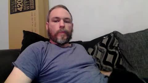 SIR online show from May 13, 12:08 am