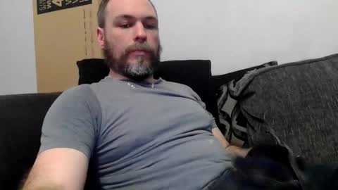 SIR online show from May 15, 12:39 am