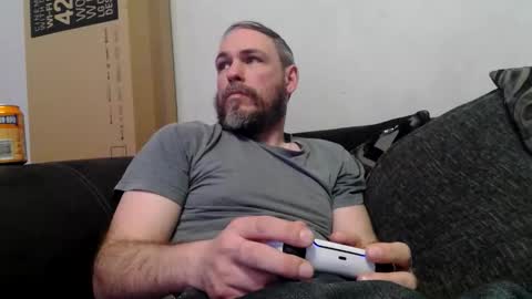 SIR online show from May 17, 11:23 pm