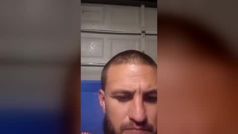 Snapshot of geedash chatting on July 12, 9:50 pm geedash online show from July 12, 9:50 pm