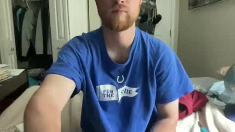 geeemoney online show from May 30, 6:43 am