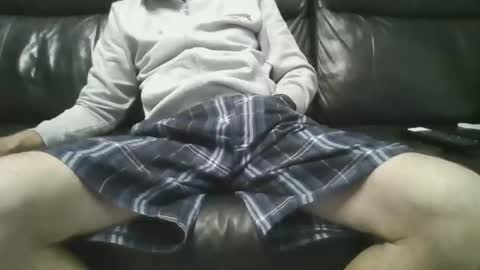 Snapshot of geeezer64 chatting on October 14, 1:28 am geeezer64 online show from October 14, 1:28 am