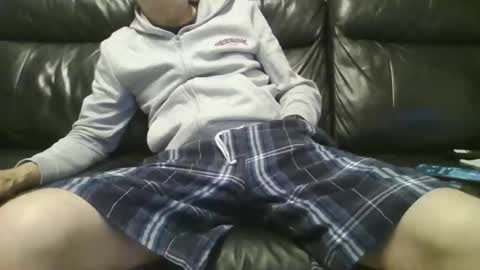 geeezer64 online show from April 1, 10:29 pm