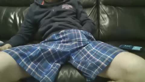 geeezer64 online show from April 2, 11:24 pm