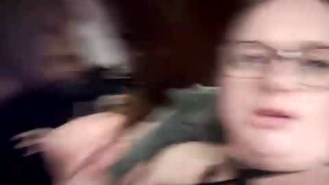 Geekari online show from December 14, 11:26 am