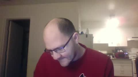 geekgamer41 online show from October 16, 4:02 am