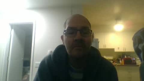 geekgamer41 online show from December 2, 3:12 am