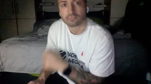 geep90 online show from February 20, 11:11 am