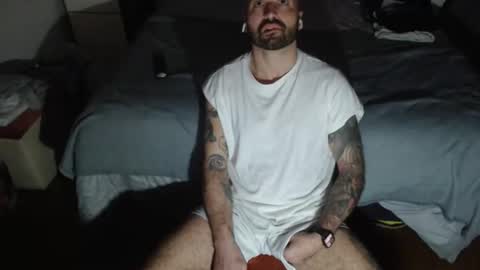 geep90 online show from March 6, 7:54 pm