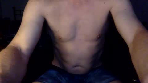 Snapshot of geetarluvver chatting on December 1, 11:36 pm geetarluvver online show from December 1, 11:36 pm