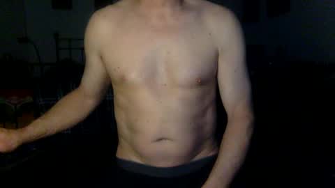 Snapshot of geetarluvver chatting on February 19, 12:14 am geetarluvver online show from February 19, 12:14 am