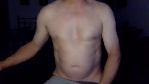 Snapshot of geetarluvver chatting on November 10, 12:09 am geetarluvver online show from November 10, 12:09 am