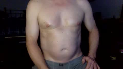 geetarluvver online show from January 8, 1:08 am