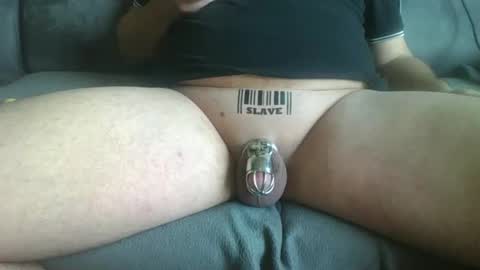 Snapshot of geilejohnny86 chatting on November 17, 8:42 am geilejohnny86 online show from November 17, 8:42 am