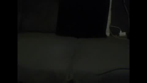 Snapshot of geilejohnny86 chatting on February 10, 6:45 pm geilejohnny86 online show from February 10, 6:45 pm