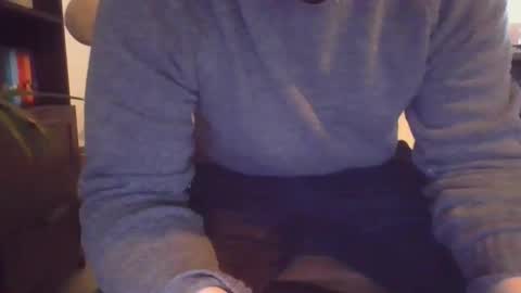 Snapshot of geiljongetje1991 chatting on December 10, 12:49 pm geiljongetje1991 online show from December 10, 12:49 pm