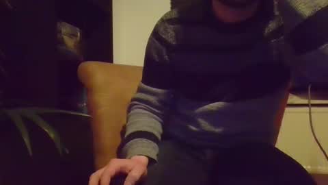 Snapshot of geiljongetje1991 chatting on January 2, 6:23 pm geiljongetje1991 online show from January 2, 6:23 pm