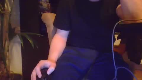 Snapshot of geiljongetje1991 chatting on January 5, 4:59 pm geiljongetje1991 online show from January 5, 4:59 pm