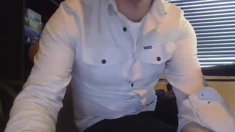 Snapshot of geiljongetje1991 chatting on January 6, 3:19 pm geiljongetje1991 online show from January 6, 3:19 pm