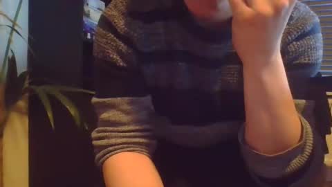 Snapshot of geiljongetje1991 chatting on January 7, 4:05 pm geiljongetje1991 online show from January 7, 4:05 pm