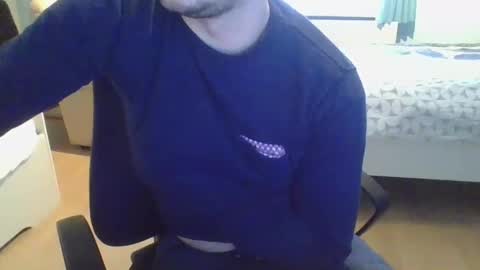 Snapshot of geiljongetje1991 chatting on January 10, 2:02 pm geiljongetje1991 online show from January 10, 2:02 pm