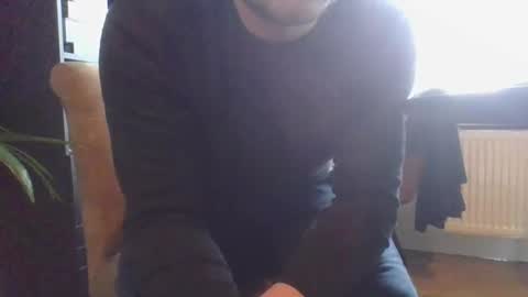 Snapshot of geiljongetje1991 chatting on January 16, 10:32 am geiljongetje1991 online show from January 16, 10:32 am