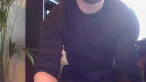 Snapshot of geiljongetje1991 chatting on January 16, 2:51 pm geiljongetje1991 online show from January 16, 2:51 pm