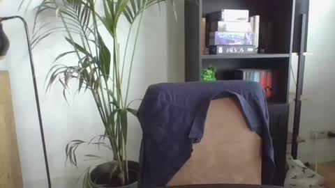 Snapshot of geiljongetje1991 chatting on January 26, 12:01 pm geiljongetje1991 online show from January 26, 12:01 pm