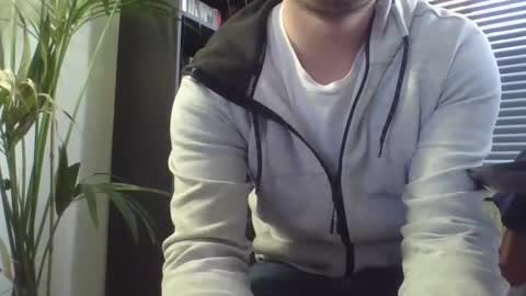 Snapshot of geiljongetje1991 chatting on January 27, 9:02 am geiljongetje1991 online show from January 27, 9:02 am