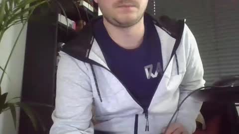 Snapshot of geiljongetje1991 chatting on February 10, 9:04 am geiljongetje1991 online show from February 10, 9:04 am