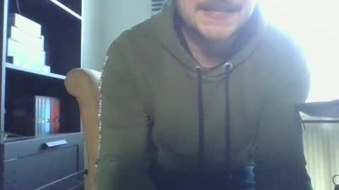 Snapshot of geiljongetje1991 chatting on February 17, 3:42 pm geiljongetje1991 online show from February 17, 3:42 pm