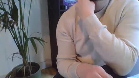 Snapshot of geiljongetje1991 chatting on February 24, 1:10 pm geiljongetje1991 online show from February 24, 1:10 pm