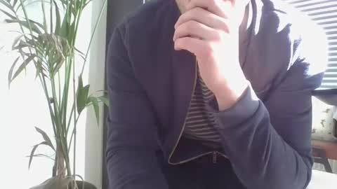 Snapshot of geiljongetje1991 chatting on March 10, 9:21 am geiljongetje1991 online show from March 10, 9:21 am