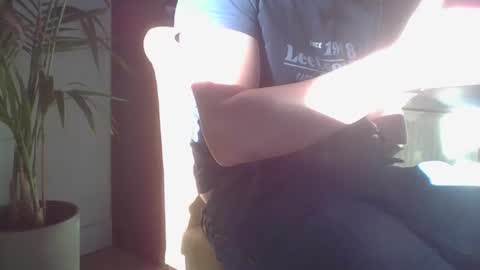 Snapshot of geiljongetje1991 chatting on September 19, 4:29 pm geiljongetje1991 online show from September 19, 4:29 pm