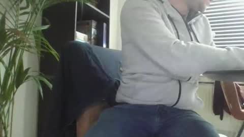 Snapshot of geiljongetje1991 chatting on October 16, 8:37 am geiljongetje1991 online show from October 16, 8:37 am