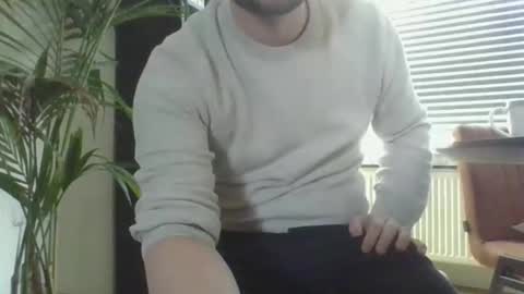 Snapshot of geiljongetje1991 chatting on November 4, 9:52 am geiljongetje1991 online show from November 4, 9:52 am