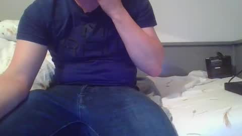 Snapshot of geiljongetje1991 chatting on November 14, 1:15 am geiljongetje1991 online show from November 14, 1:15 am