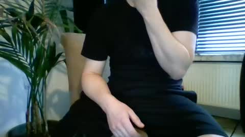 Snapshot of geiljongetje1991 chatting on November 28, 11:35 am geiljongetje1991 online show from November 28, 11:35 am