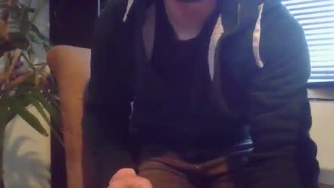 Snapshot of geiljongetje1991 chatting on February 3, 9:47 am geiljongetje1991 online show from February 3, 9:47 am