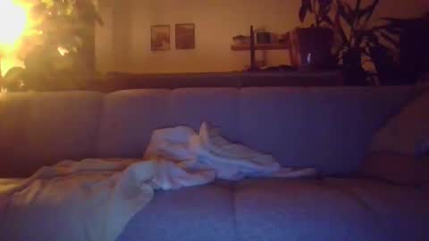 Snapshot of geiljongetje1991 chatting on May 1, 1:32 am geiljongetje1991 online show from May 1, 1:32 am