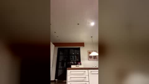 geilo527276 online show from February 10, 8:13 pm