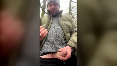 geilo527276 online show from February 21, 10:49 am