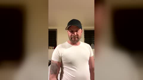 geilo527276 online show from March 5, 6:15 pm