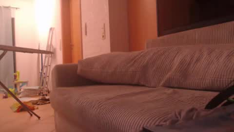 Snapshot of geilomattig chatting on January 30, 6:10 pm Lassmiranda online show from January 30, 6:10 pm