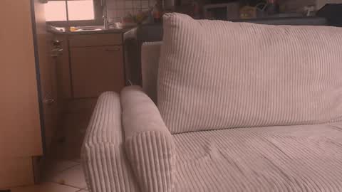 Snapshot of geilomattig chatting on February 3, 12:57 pm Lassmiranda online show from February 3, 12:57 pm