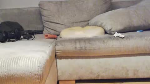 Snapshot of geilomattig chatting on September 16, 9:27 pm Lassmiranda online show from September 16, 9:27 pm