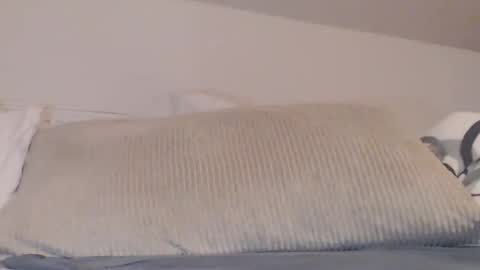 Snapshot of geilomattig chatting on October 14, 7:14 pm Lassmiranda online show from October 14, 7:14 pm