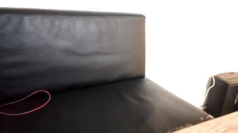 Snapshot of geilomattig chatting on February 8, 1:20 am Lassmiranda online show from February 8, 1:20 am