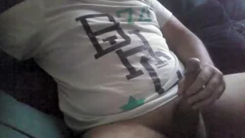 geiser091 online show from September 9, 7:41 am