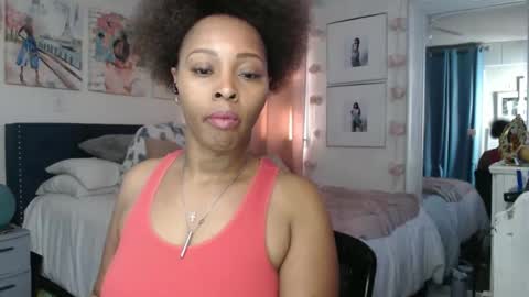 The Empress online show from March 8, 6:55 pm